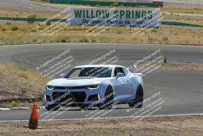 media/Oct-15-2023-West Coast Racing (Sun) [[03ef9a2183]]/Passenger Session/Turn 4a/